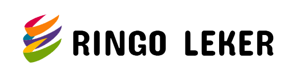 Ringo Leker