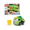 ABC Lekebiler>Gary Garbage