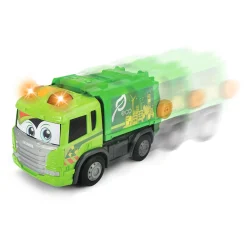 ABC Lekebiler><noscript><img width=