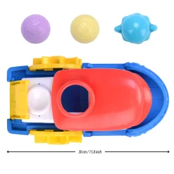 ABC Vann- Og Badeleker | Båt, Helikopter Og Fly><noscript><img width=