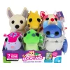 Adopt Me Fidgets Og Småleker>Collector Plush S5 20cm