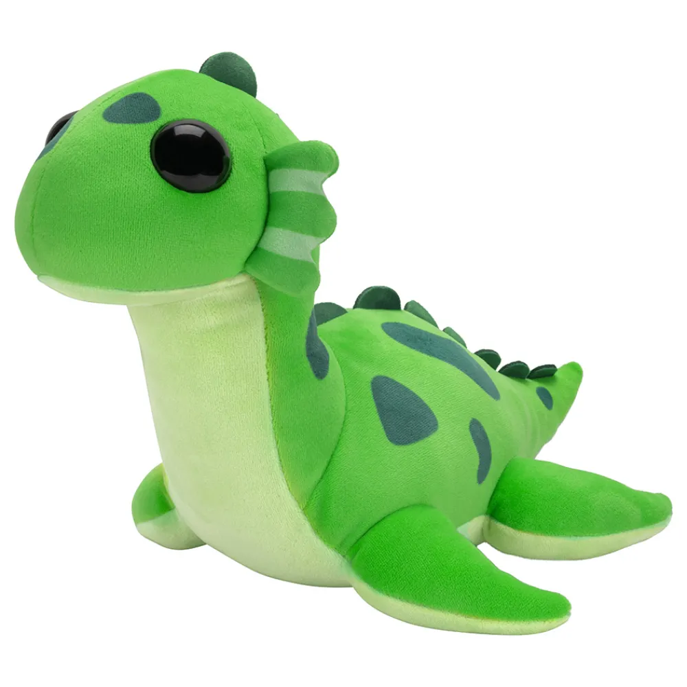 Adopt Me Fidgets Og Småleker>Collector Plush S5 20cm