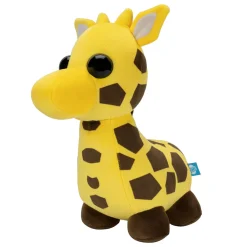 Adopt Me Fidgets Og Småleker><noscript><img width=
