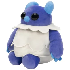 Adopt Me Fidgets Og Småleker><noscript><img width=