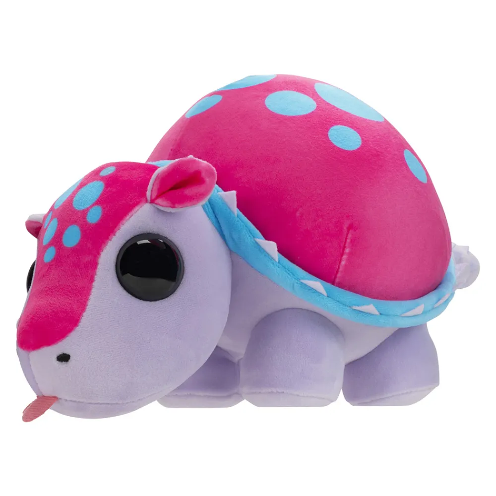 Adopt Me Fidgets Og Småleker>Collector Plush S5 20cm