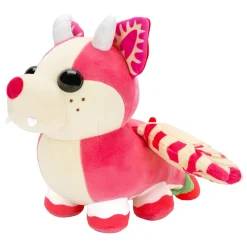 Adopt Me Fidgets Og Småleker><noscript><img width=