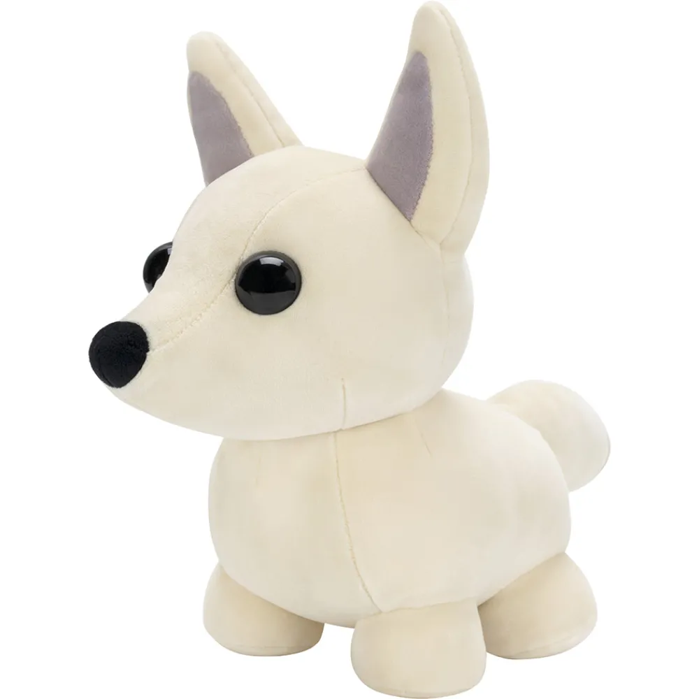 Adopt Me Fidgets Og Småleker>Collector Plush S5 20cm