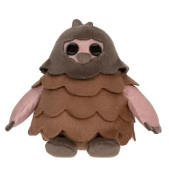 RINGO Interaktive Kosedyr><noscript><img width=