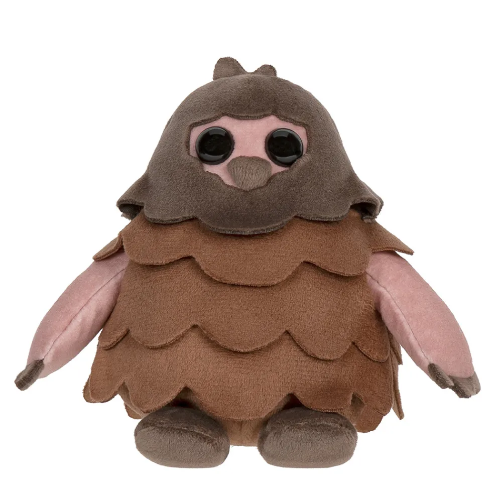 RINGO Interaktive Kosedyr>Adopt Me Surprise Plush Pets 13 cm
