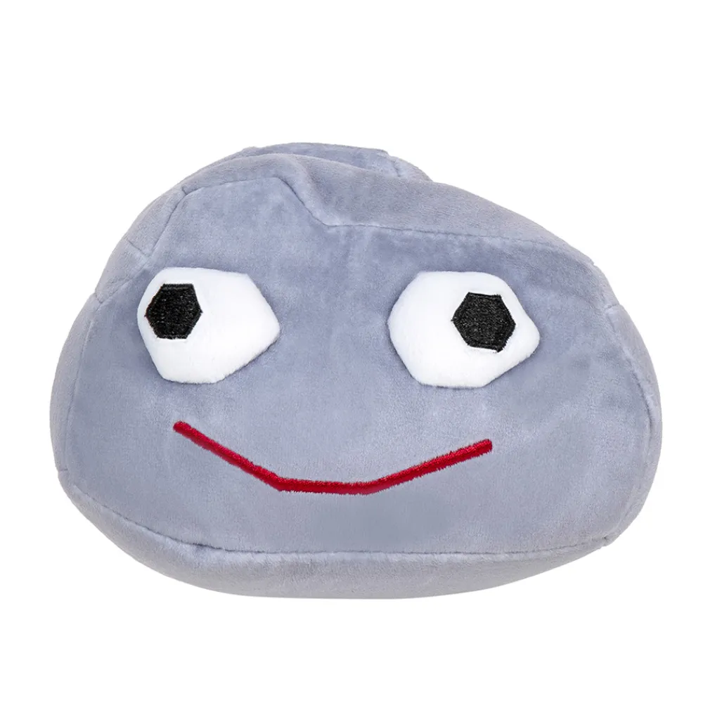 RINGO Interaktive Kosedyr>Adopt Me Surprise Plush Pets 13 cm
