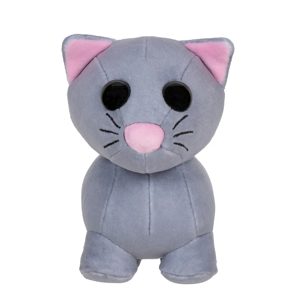 RINGO Interaktive Kosedyr>Adopt Me Surprise Plush Pets 13 cm
