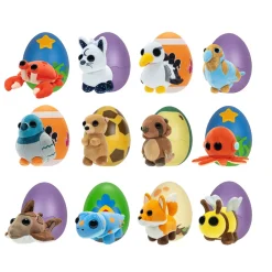 Adopt Me Fidgets Og Småleker>Surprise Plush S5