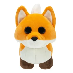 Adopt Me Fidgets Og Småleker><noscript><img width=