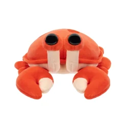 Adopt Me Fidgets Og Småleker><noscript><img width=