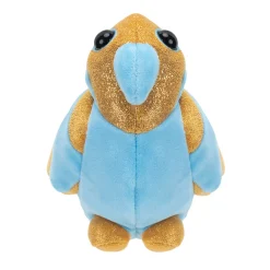 Adopt Me Fidgets Og Småleker><noscript><img width=