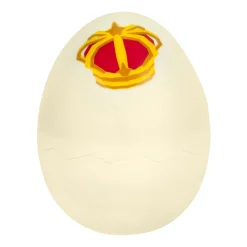 RINGO Fidgets Og Småleker><noscript><img width=
