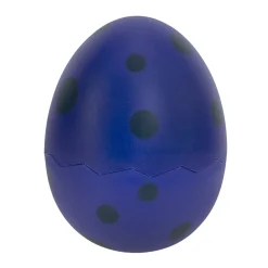 RINGO Fidgets Og Småleker><noscript><img width=