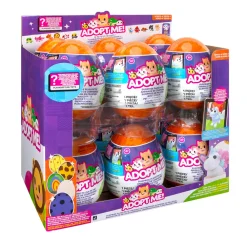 RINGO Fidgets Og Småleker><noscript><img width=