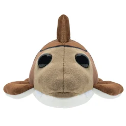 Adopt Me Fidgets Og Småleker><noscript><img width=