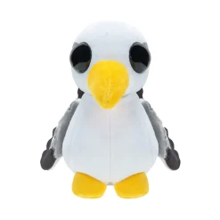 Adopt Me Fidgets Og Småleker><noscript><img width=