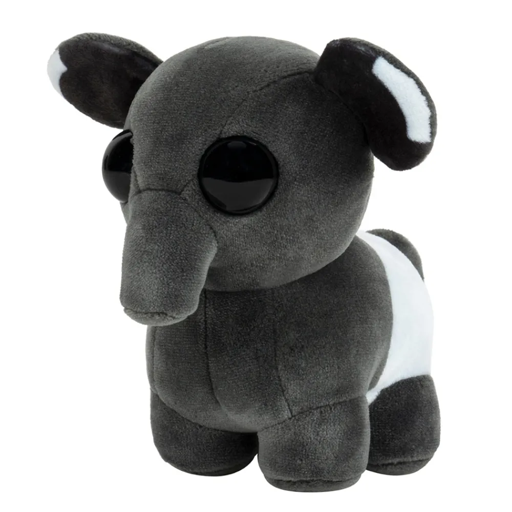 RINGO Fidgets Og Småleker>Adopt Me Surprise Plush Series 4