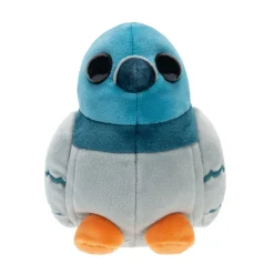 Adopt Me Fidgets Og Småleker><noscript><img width=