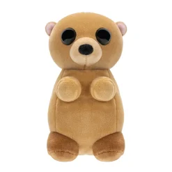 Adopt Me Fidgets Og Småleker><noscript><img width=