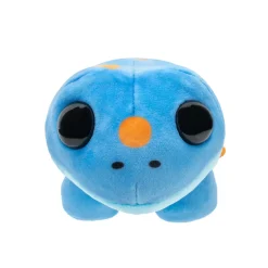 Adopt Me Fidgets Og Småleker><noscript><img width=