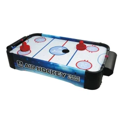 SportMe Spill Og Puslespill>Air Hockey Bordspill