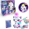 RINGO Interaktive Kosedyr>Airbrush Plush Magic Creature