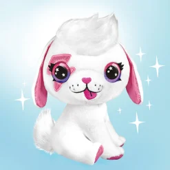 RINGO Yrkeslek | Interaktive Kosedyr><noscript><img width=