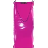 SportMe Vinterlek>Akemadrass Rosa 125 cm