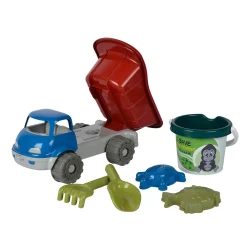 Androni Sommerlek | Lastebil, Gravemaskin Og Traktor><noscript><img width=