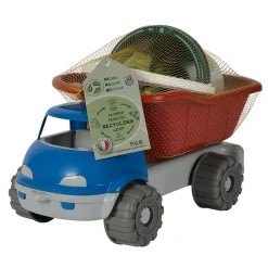Androni Sommerlek | Lastebil, Gravemaskin Og Traktor><noscript><img width=