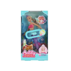 Anlily Smådukker><noscript><img width=