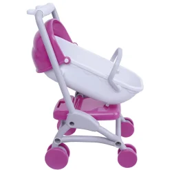 Anlily Smådukker><noscript><img width=