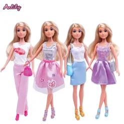 Anlily Smådukker><noscript><img width=