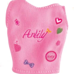 Anlily Smådukker><noscript><img width=