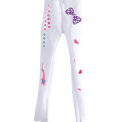 Anlily Smådukker><noscript><img width=