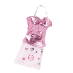 Anlily Smådukker><noscript><img width=