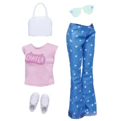 Anlily Smådukker><noscript><img width=