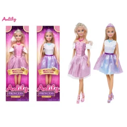Anlily Smådukker><noscript><img width=