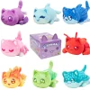 Aphmau Fidgets Og Småleker>Mystery MeeMeow 15 cm S5