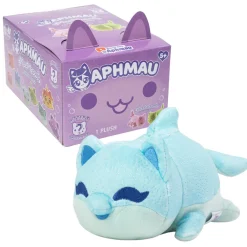 Aphmau Fidgets Og Småleker><noscript><img width=