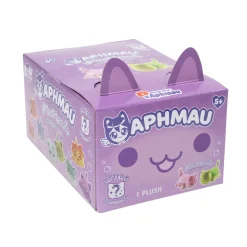 Aphmau Fidgets Og Småleker><noscript><img width=