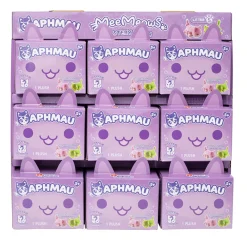 Aphmau Fidgets Og Småleker><noscript><img width=