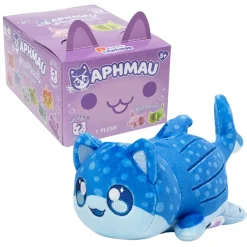 Aphmau Fidgets Og Småleker><noscript><img width=