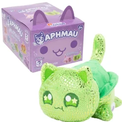 Aphmau Fidgets Og Småleker><noscript><img width=