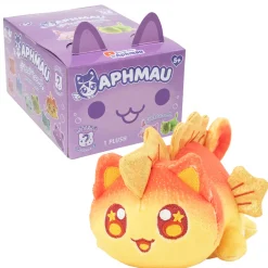 Aphmau Fidgets Og Småleker><noscript><img width=