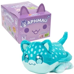 Aphmau Fidgets Og Småleker><noscript><img width=